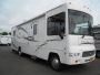 Used 2009 Winnebago Chalet 30BR Class A - Gas For Sale